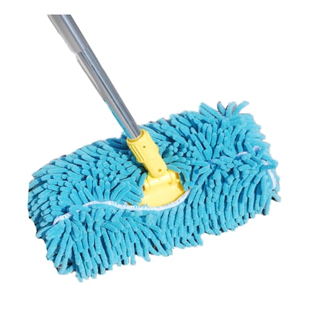 Swobbit Products Microfiber Washing Tool SW19170